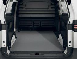 ID. Buzz Cargo Pro 4MOTION 79 kWh 1,99% Zins