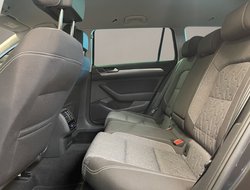 Passat Variant 2.0 TDI BMT Business ACC AHK AUT