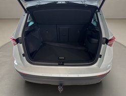 Karoq 1.5 TSI DSG Balance ACC AHK Navi eHeck