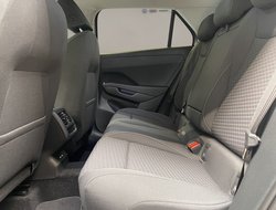 T-Roc 1.5 l eTSI OPF 7-Gang-DSG AHK Winterpaket