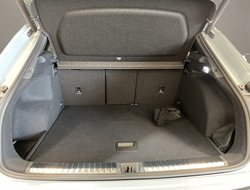 Q3 SUV TDI 110 kW S tronic ACC AUT Kam. Navi LED