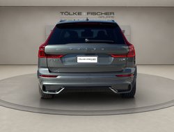 XC60 T8 AWD PHEV Plus Dark 455PS Gewerbeaktion!