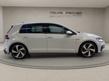 Golf VII 2.0 TSI BMT GTI ACC AUT Navi Virtual LM – Bild 7