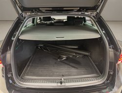 Octavia Combi 2.0 TDI Style ACC AHK AUT Kam. HUD