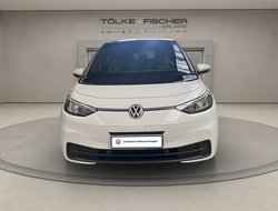 ID.3 Pro W AUT Navi KlimaA. LED LM PDC SHZ SpurH