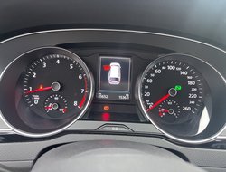 Passat Variant 2.0 TSI BMT Business IQLight ACC