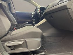 Polo VI 1.0 Life Kam. Navi Virtual DynLicht LED