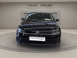 Polo VI 1.0 Goal Kam. Virtual DynLicht KlimaA.