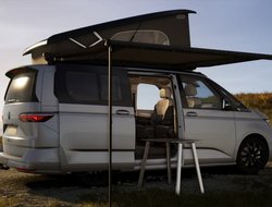 T7 California Beach Tour TDI 110 kW DSG IQLight