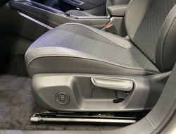 T-Roc 1.5 eTSI W R-Line R-Line IQLight AUT Kam.