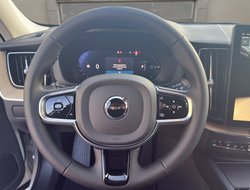 XC60 T8 Ultra Dark 21 PANO Head-up