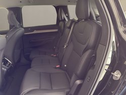 EX90 TwinMotor ExecutiveEdition 0,25%Versteuerung