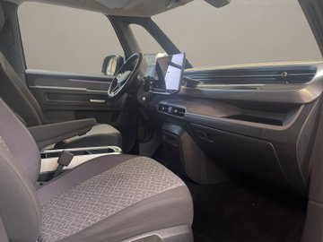 ID.Buzz Bus KR W Pro ACC AUT Kam. KeyLess LED LM – Bild 18