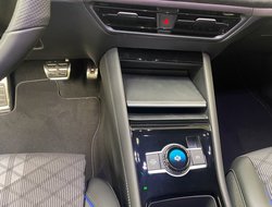 Tiguan R-Line 1.5 l eTSI OPF 7-Gang-DSG R-Line