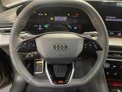 Q5 2.0 TFSI quattro W ACC AUT Navi Virtual 360