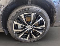 XC60echarge T6 PHEV R Design Recharge