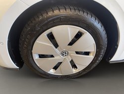 ID.3 (58kWh) Pro ACC AUT Kam. Navi DynLicht LED