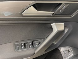 Tiguan Allspace 2.0 TDI  Life DCC Pano ACC AHK