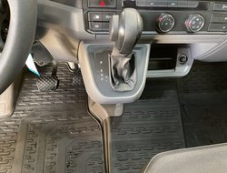 Crafter 2.0 TDI Kasten 35 mittellang Hochdach