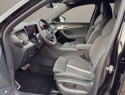 Kodiaq Sportline DCC AHK Navi eHeck ACC