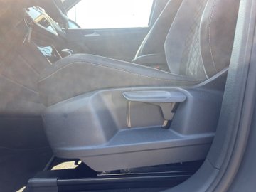 Tiguan 1.5 TSI BMT R-Line R-Line IQLight ACC AUT – Bild 10
