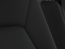 Crafter 35 Pritschenwagen EK TDI 103 kW 6-Gang