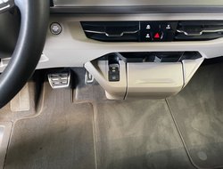 T7 Multivan 2.0 TDI lang Style  IQLight ACC