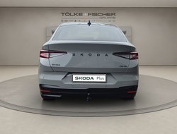 Enyaq Coupé 85Sportline Pano ACC AHK AUT Kam.