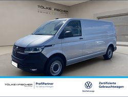 T6.1 Transporter Kasten 2.0 TDI FWD lang ACC AHK