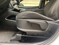 Tucson 1.6 T-GDI Blackline ACC AUT Kam. Navi LED