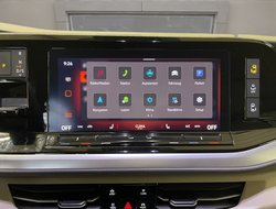 T7 Multivan 1.5 TSI e 4MOTION Life lang AHK DCC