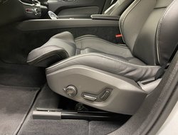 XC60 T8 Twin Engine (E6e) Plus Dark Recharge ACC