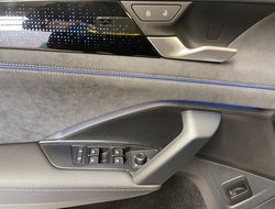 Tayron 2.0 TSI 4Motion W R-Line DCC Pano R-Line