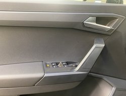 Arona 1.0 TSI ROAD EDITION ACC AUT Kam. Navi LM