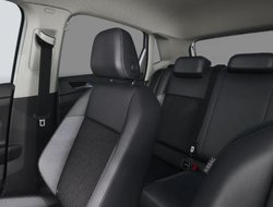 Polo 1.0 l TSI OPF 5-Gang GJR Lendenwirbelstützen