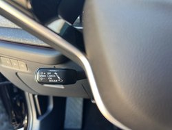 Octavia Combi DSG Tour AHK Navi HUD 360° eHeck