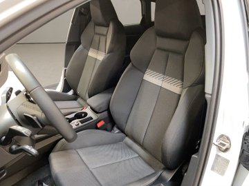 A3 Sportback 1.5 (MHEV) TFSI 85 kW advanced ACC – Bild 8