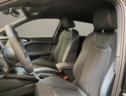 A1 Sportback 30 1.0 TFSI advanced AUT Navi LED