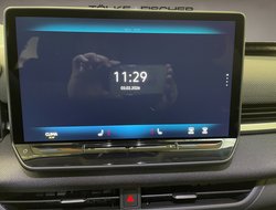 T-Roc Life 1.5 l eTSI OPF  DSG ACC AUT Kam. Navi