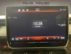 ID.Buzz Bus 4MOTION W GTX LR IQLight ACC AHK AUT