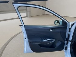 Fabia Tour Kamera SHZ Climatronic CarPlay