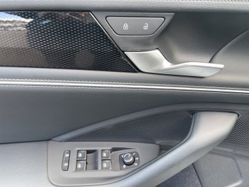 Passat Variant 1.5 eTSI W Business ACC AHK AUT – Bild 9