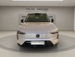 EX90 Twin Motor Performance Ultra 517PS 7-Sitzer