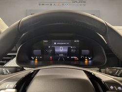 Kamiq Tour ACC AHK Virtual LED LM