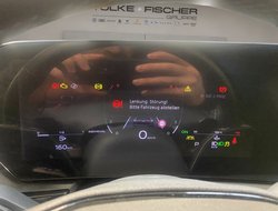 A5 2.0 Avant quattro TFSI W edition one S-line