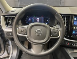 XC60 B4 (Diesel) Momentum Pro AUT Kam. Navi LED