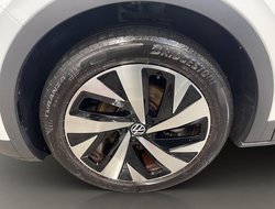 ID.4 (77kWh) Pro Performance ACC AHK AUT Kam. LM