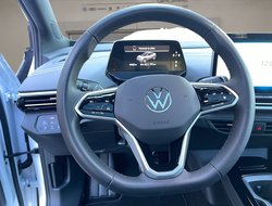 ID.5 Entertainment-Paket (77kWh) Pro Pano ACC