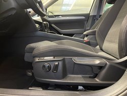 Passat Variant 2.0 TDI BMT Business ACC AHK AUT