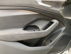 A6 Avant S-Line 2.0 quattro TDI ACC AHK AUT 360